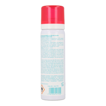 Spray Anti Pic PURESSENTIEL 75 ml
