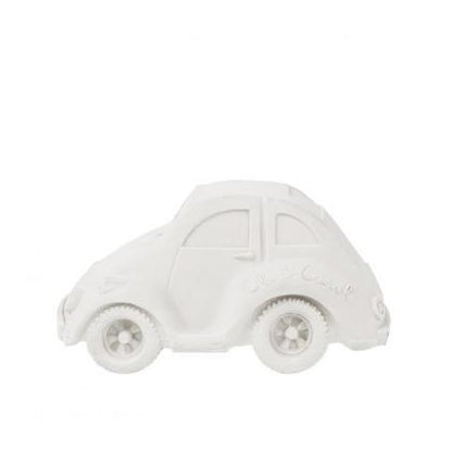 Coche Carlito XL Oli&amp;Carol LILA