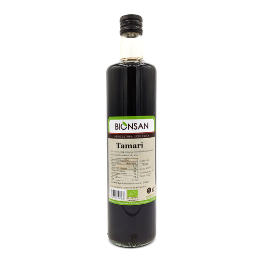 Tamari Eco Bionsan 750ml_0