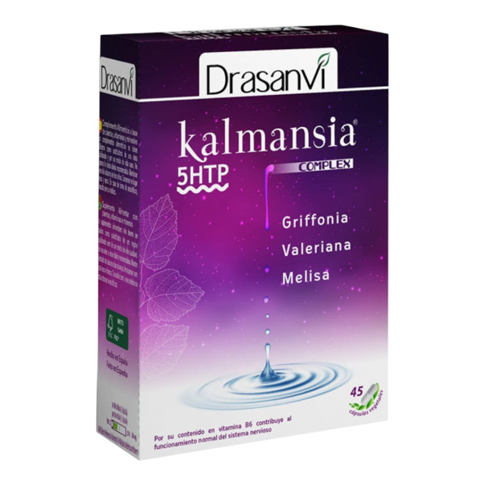 Kalmansia 45 Caps_0