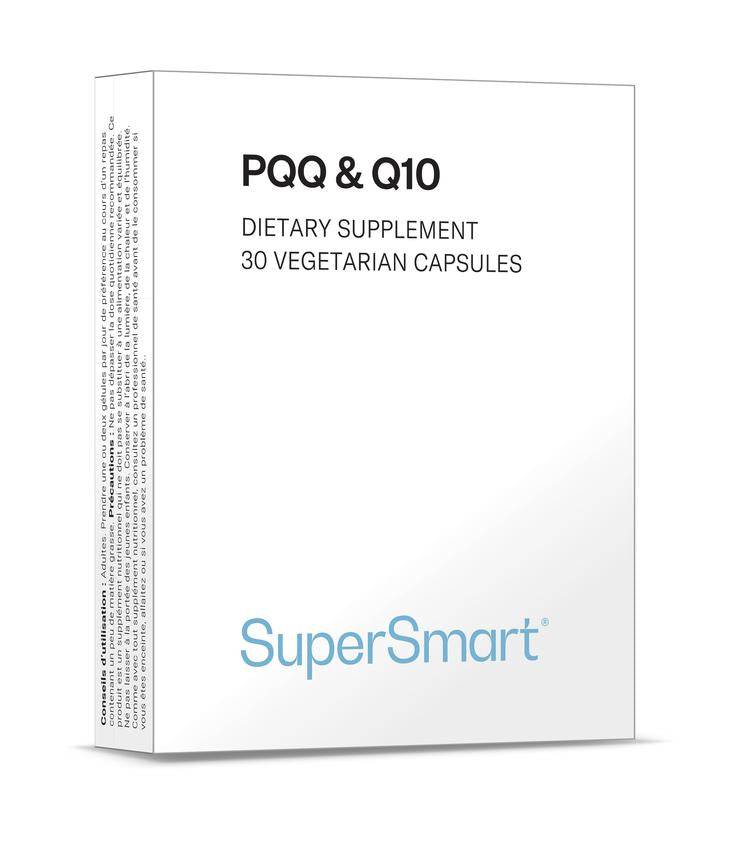 Pqq & Q10_0