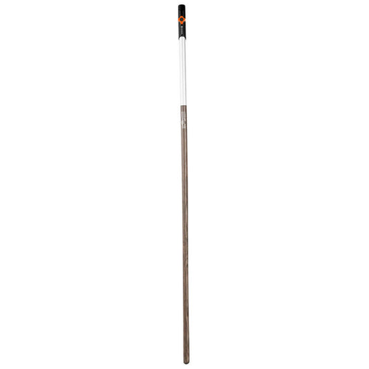 Gardena 03725-20 Mango De Madera 150 Combisystem_0