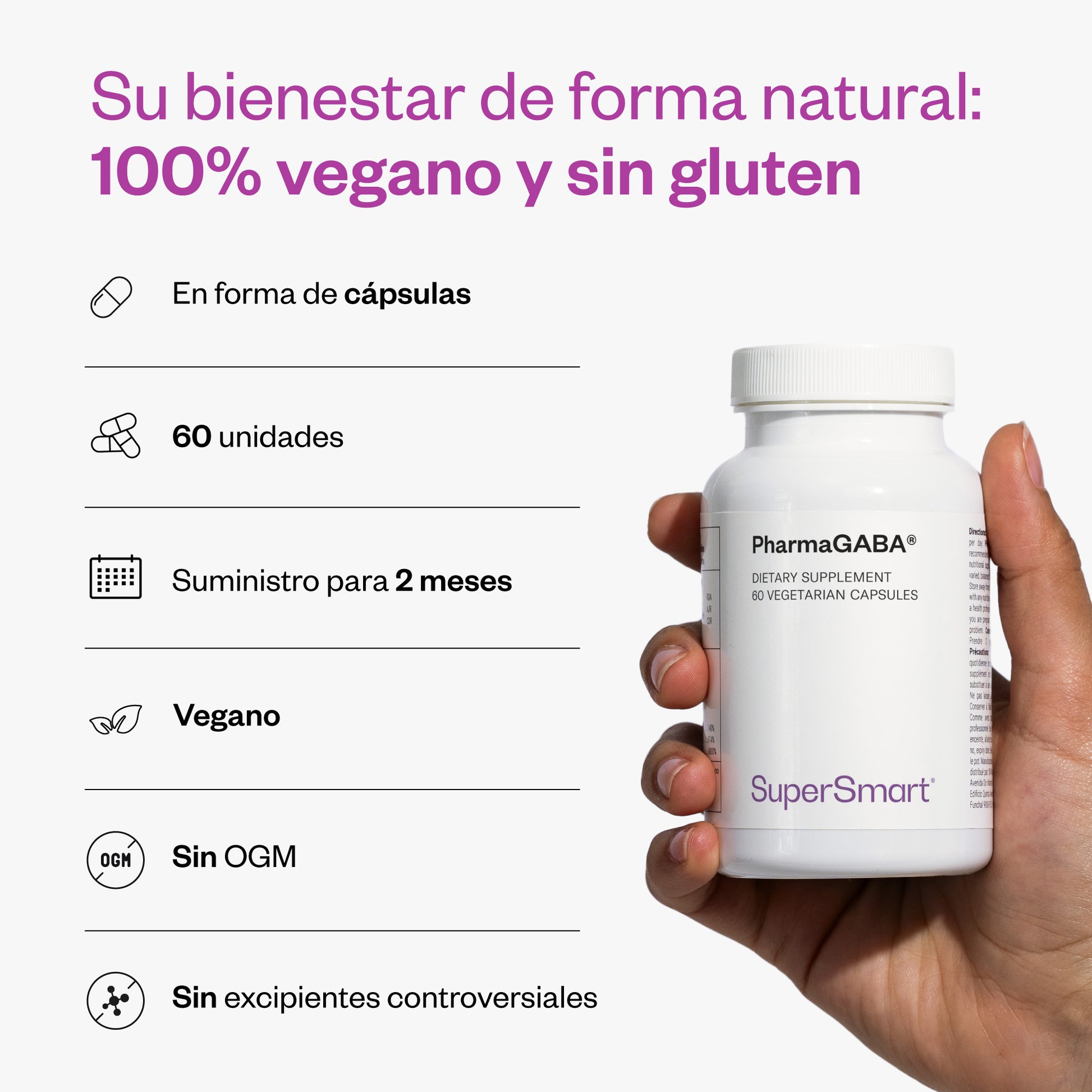 Pharmagaba®_4