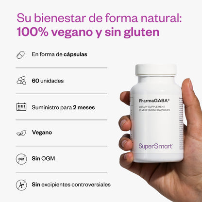 Pharmagaba®_4