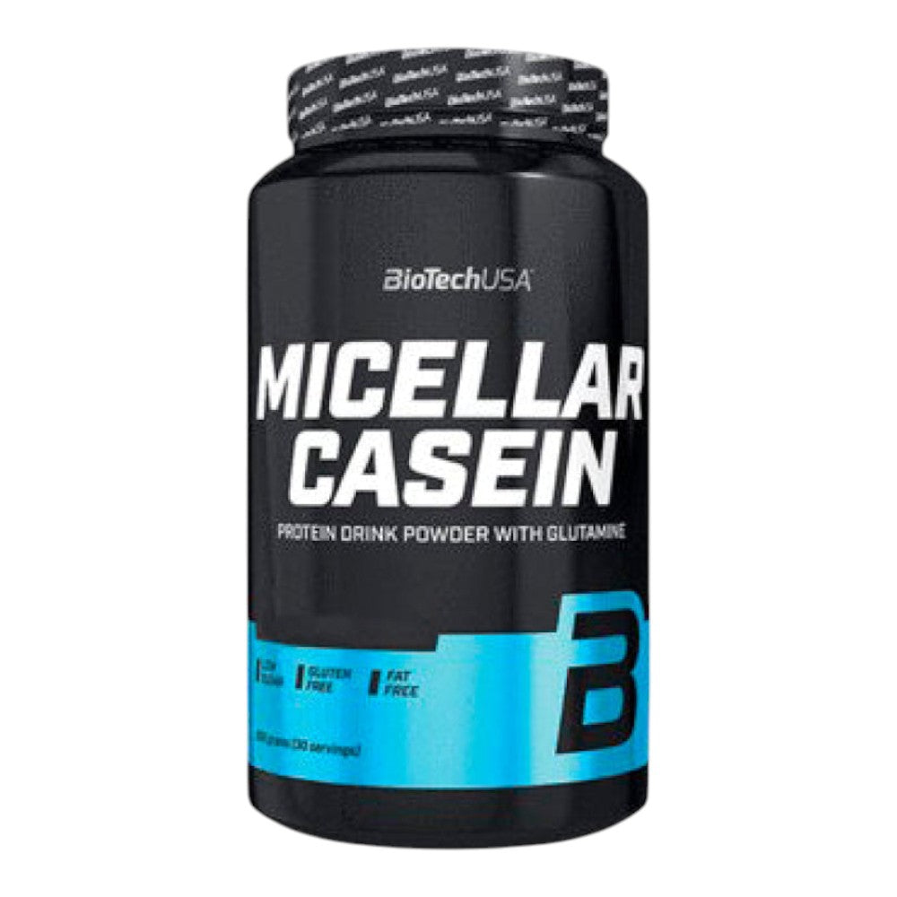 Micellar Casein 908 Gr Vainilla_0
