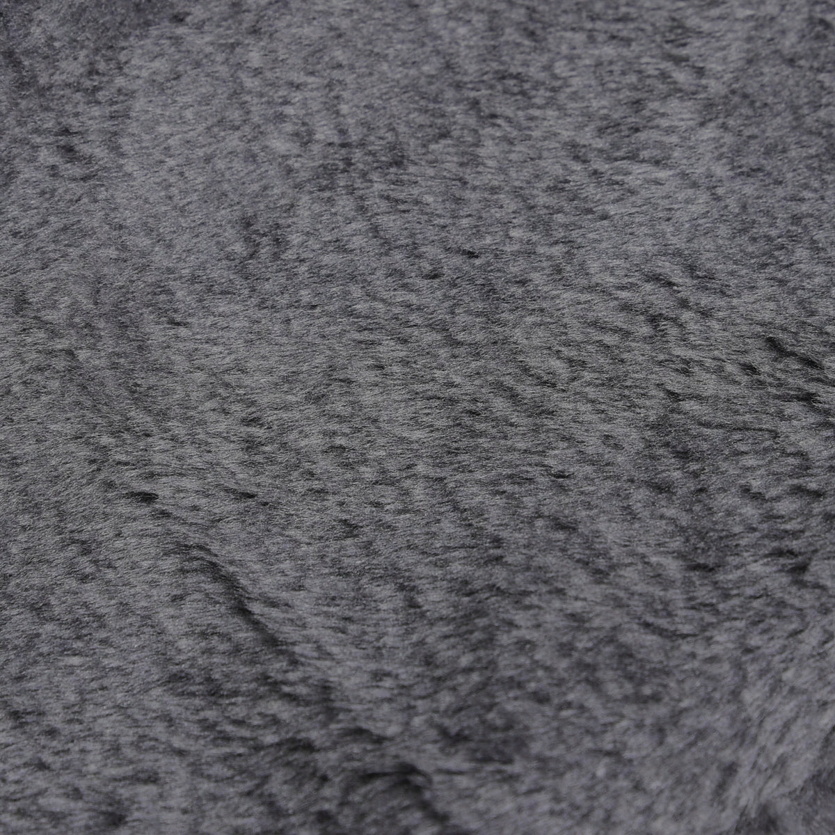 Pawhut Escalera Para Perros De 4 Peldaños Con Funda Extraíble 60x35x44 Cm Gris_3