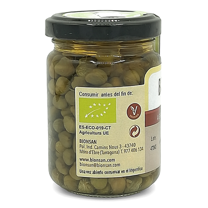 Alcaparras En Vinagre De Manzana Eco Bionsan 80g_3