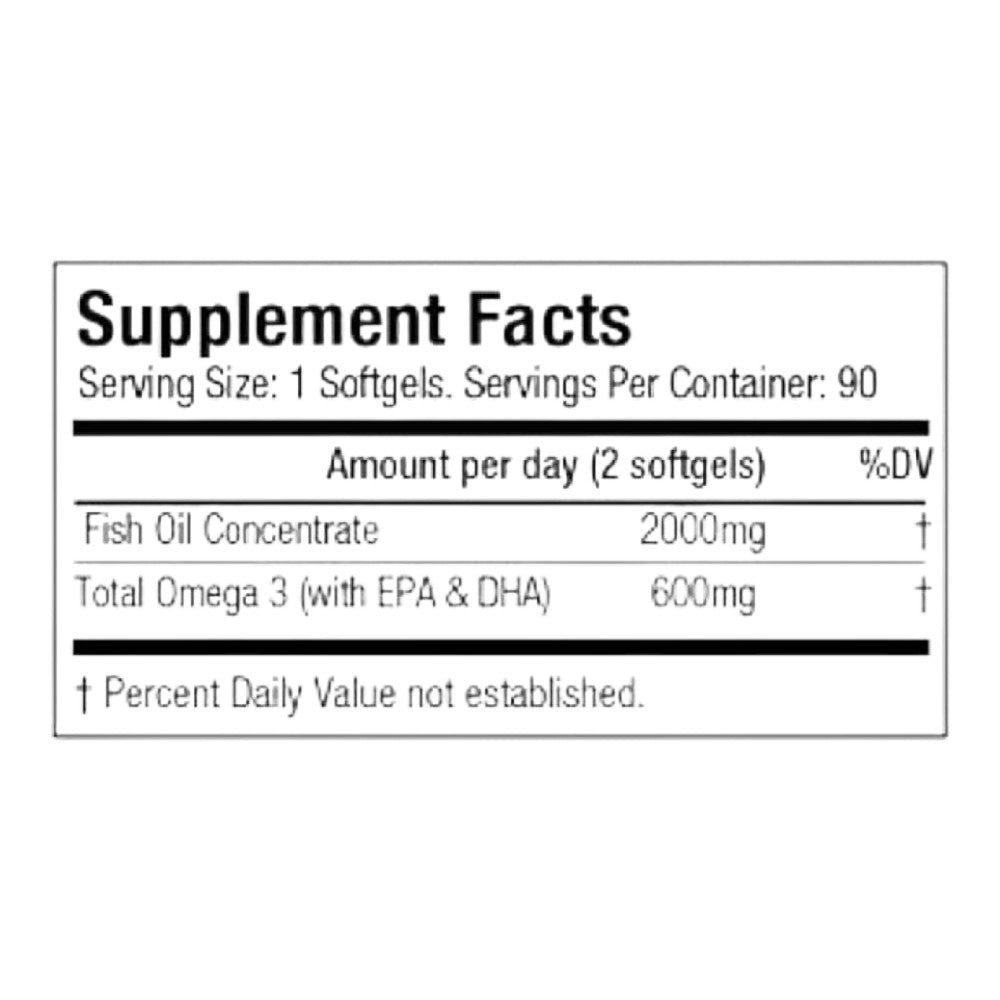Omega 3 90 Perlas_1