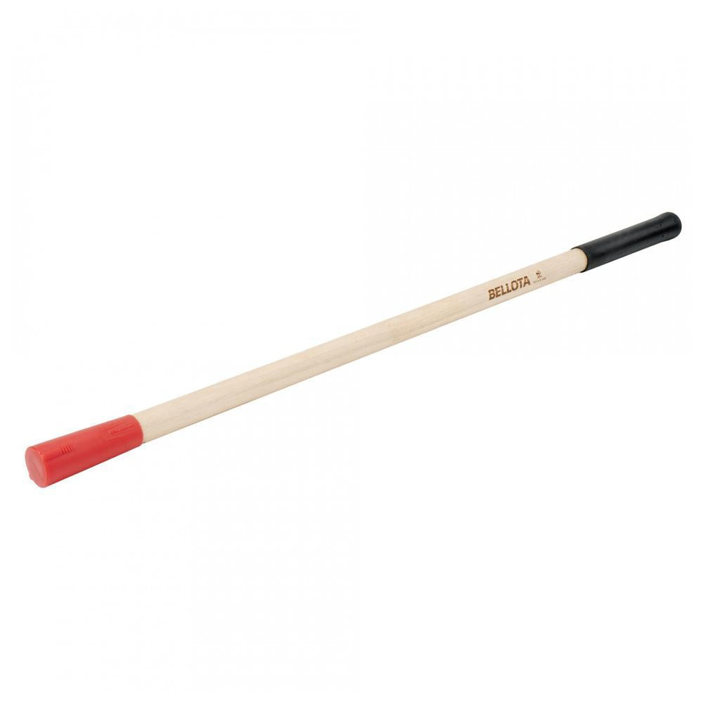 Mango Hdlm 4w1000 Aph M.antig. M4-1000_0