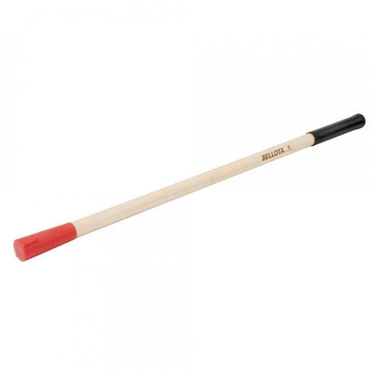Mango Hdlm 4w1000 Aph M.antig. M4-1000_0