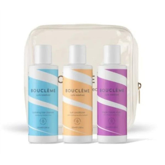 Bouclème Kit Travel Waves_0