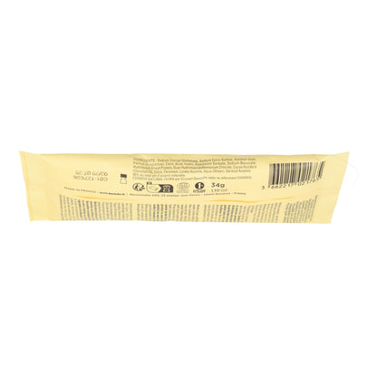 Champu nutrición a reconstituir Cabello seco Avril 285 ml