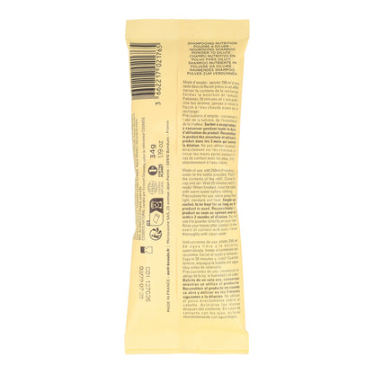 Champu nutrición a reconstituir Cabello seco Avril 285 ml