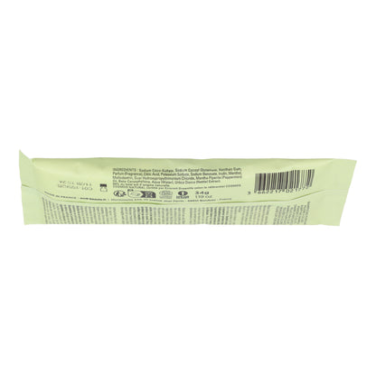 Champu purificante a reconstituir Cabello graso Avril 285 ml