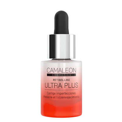 Serum Bakuchiol Retinol Like15 Ml Camaleon Cosmetics_0