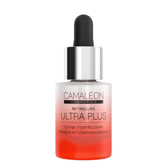 Serum Bakuchiol Retinol Like15 Ml Camaleon Cosmetics_0