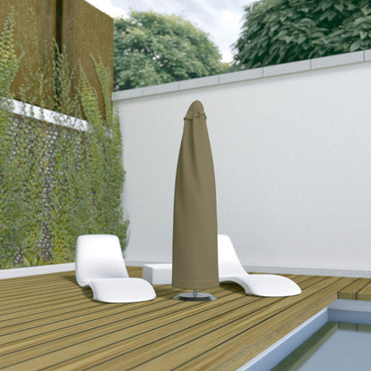 Funda Protectora Parasol 60x200 Cm Nortene_3