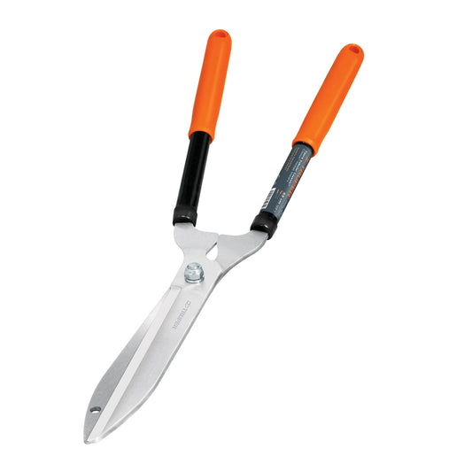 Tijera Cortasetos Classic® Con Mangos Tubulares - 55 Cm_0