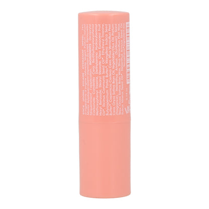 Bálsamo de labios solar daily sun FPS50+Alphanova 4g