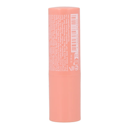 Bálsamo de labios solar daily sun FPS50+Alphanova 4g