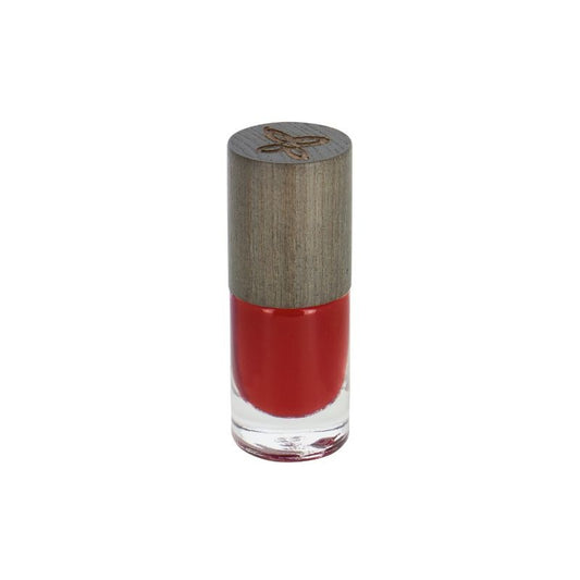 Esmalte de uñas 109 Red Carpet BOHO
