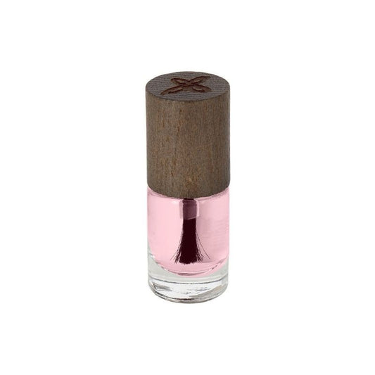 Esmalte de uñas 110 Blanqueador Boho Green Make-Up