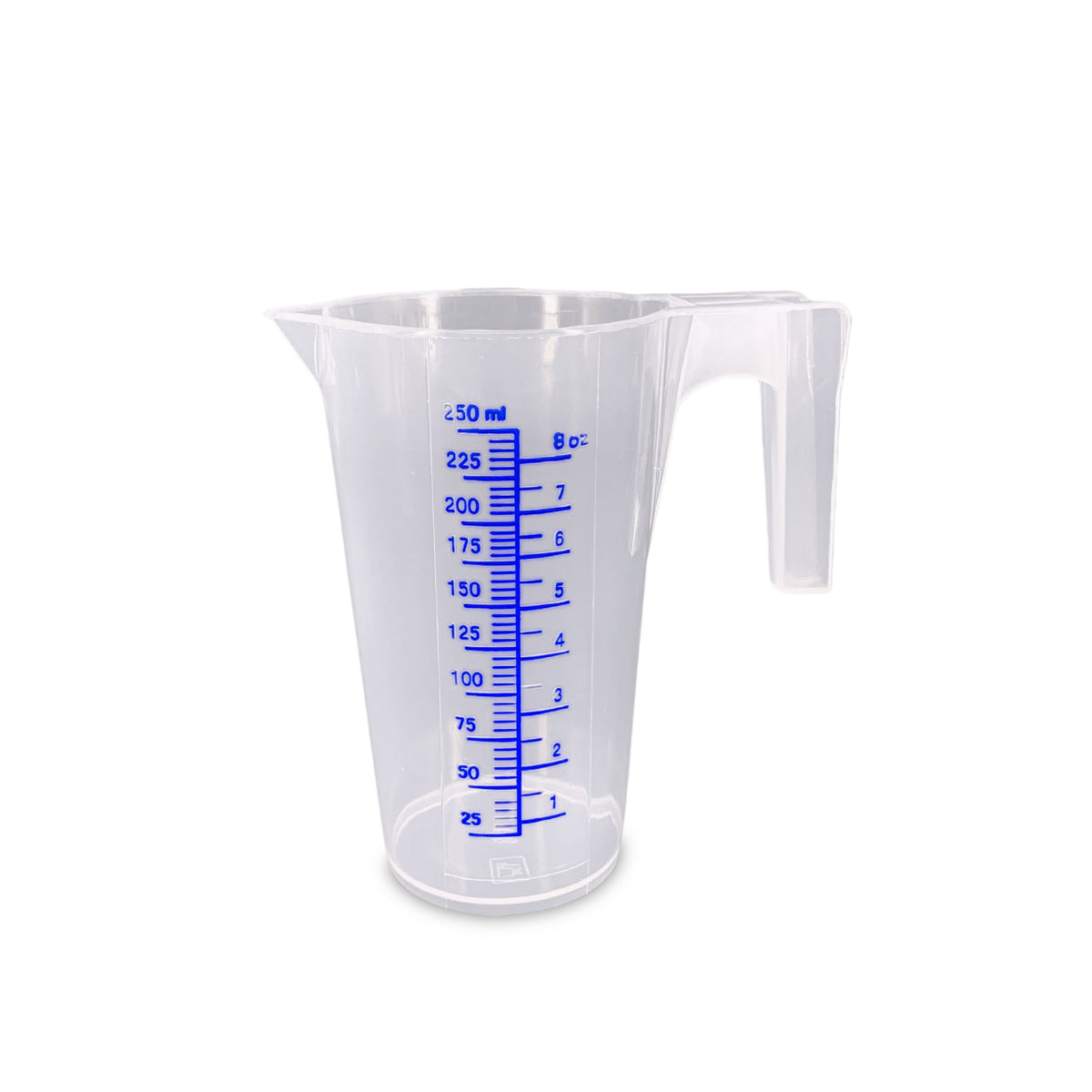 Jarra Medidora 250ml_0