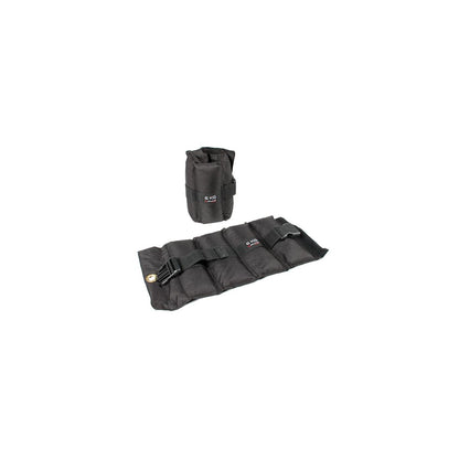 Tobillera O'Live (par) 4kg