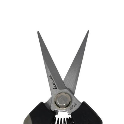 Tijera Recol. 3624-inox Ce Mb_2