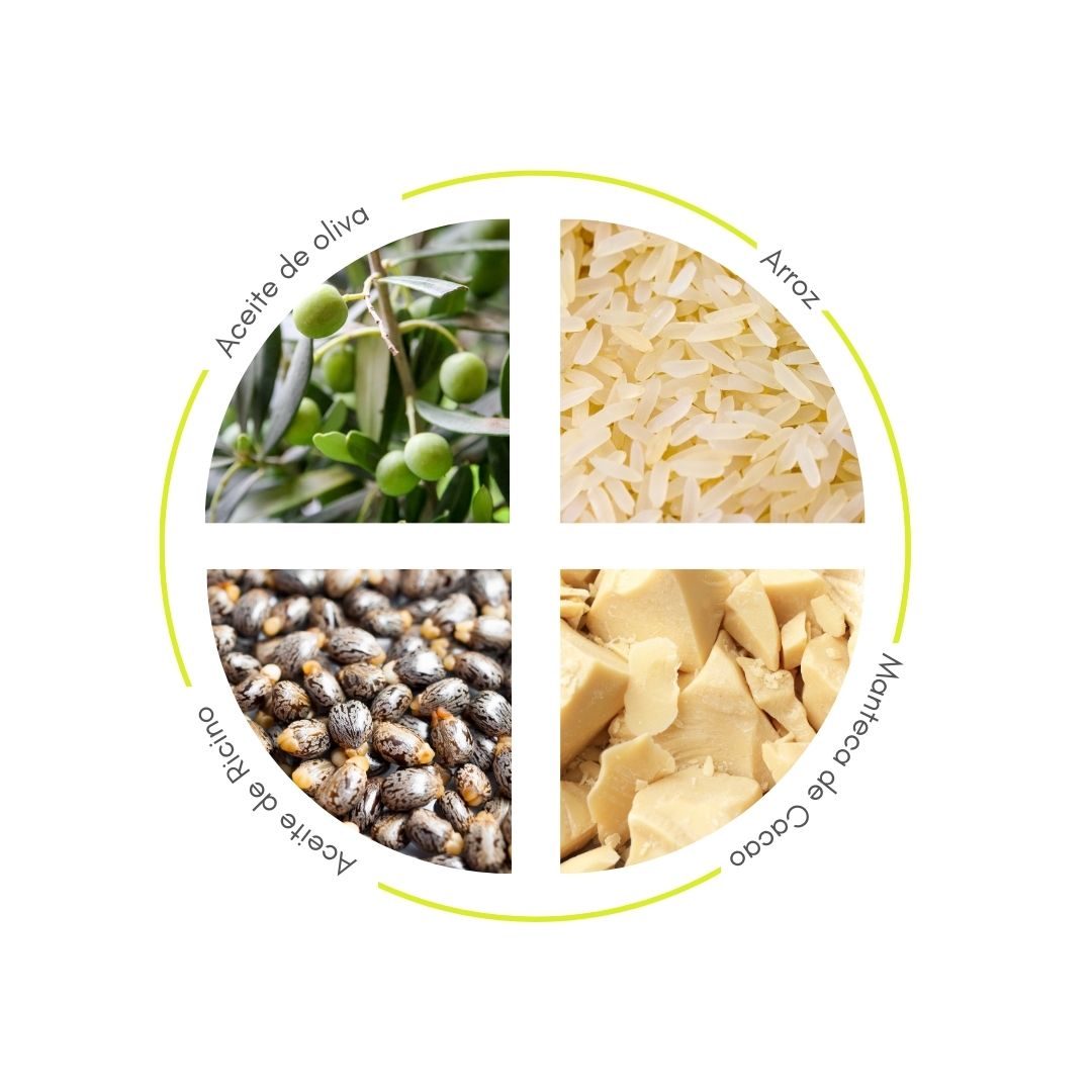 Jabón De Arroz_2
