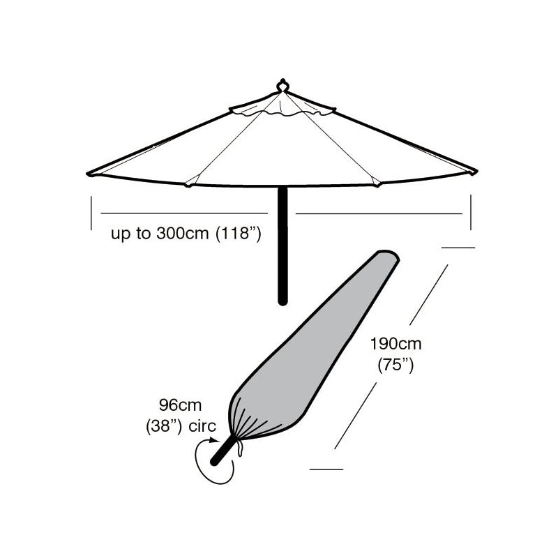 Funda Parasol Mediana Circular Easy-cover._0