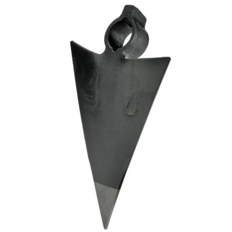Hoe150ap -150a Azada Antigiro_1