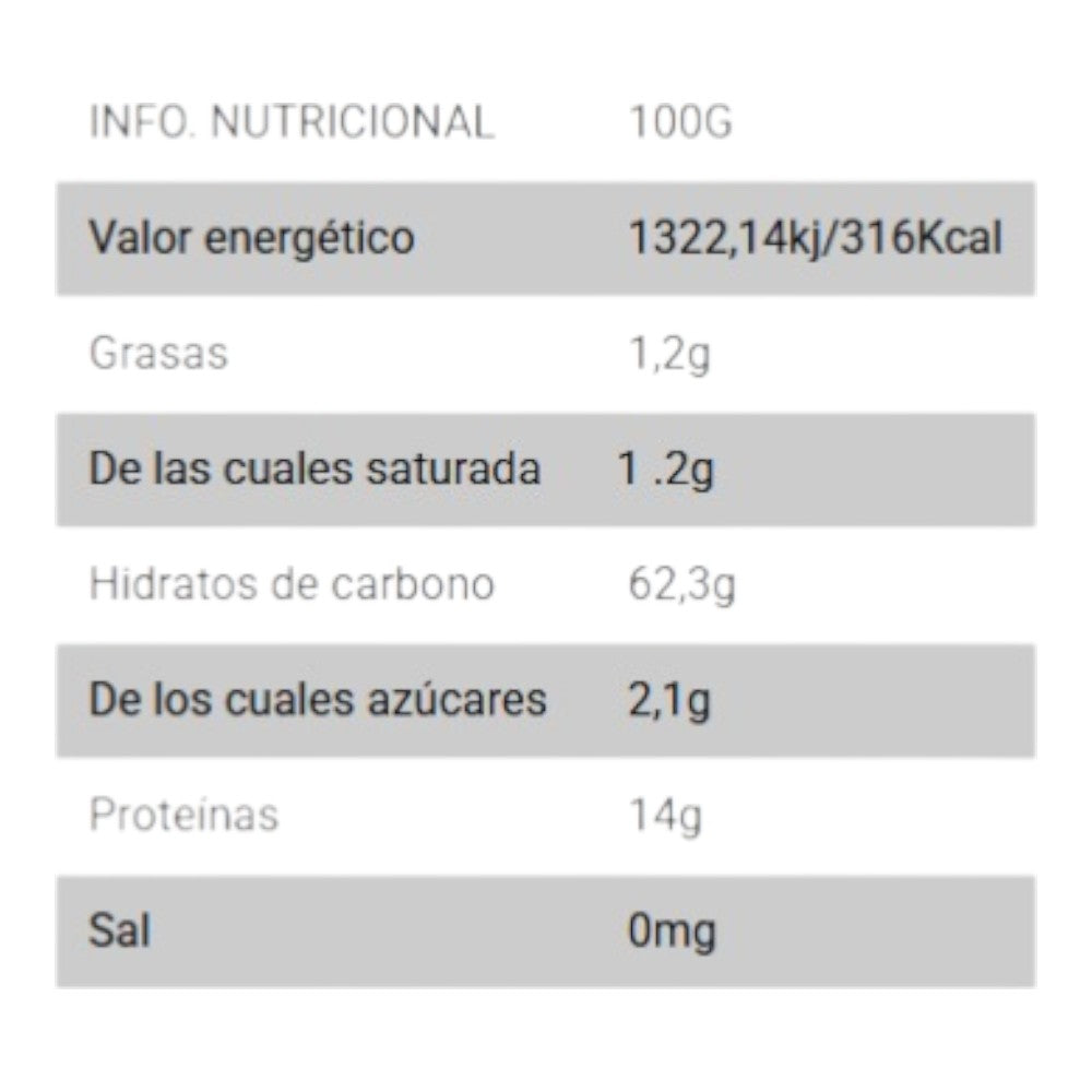Vitamina C 1000mg - 100 Cápsulas - Vitamina C - Big_1