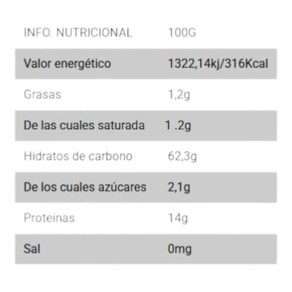 Vitamina C 1000mg - 100 Cápsulas - Vitamina C - Big_1