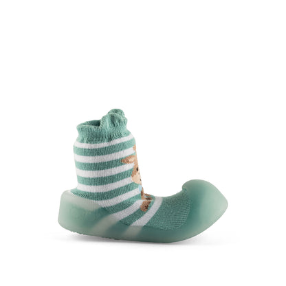 Zapatos De Bebé Que Cambian De Color Con La Luz Del Sol Blue Giraffe Bigtoes Chameleon M (20)_1