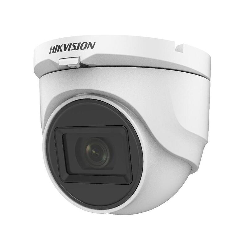 Domo 4en1 2mp 2.8mm Ir30m Ip67 Hikvision_0