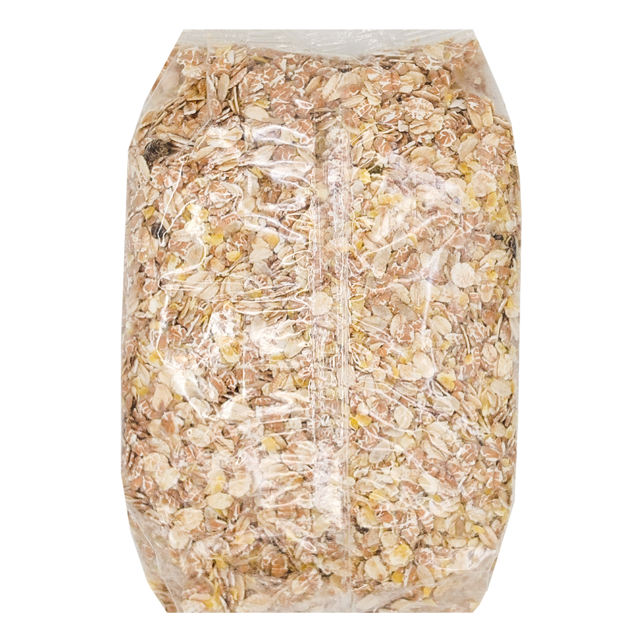 Copos De 5 Cereales Eco Bionsan 500gr_1