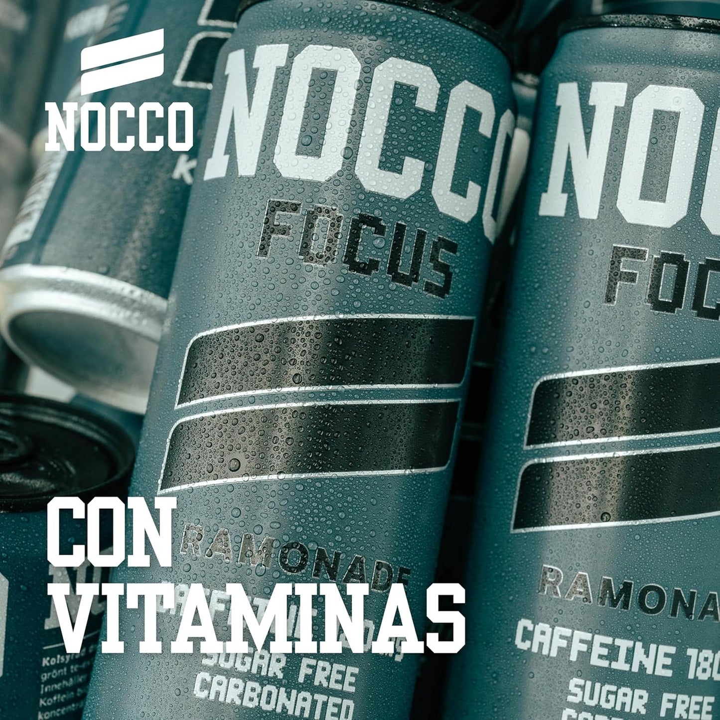 Bebida Energética Focus Ramonade 330ml Nocco_4