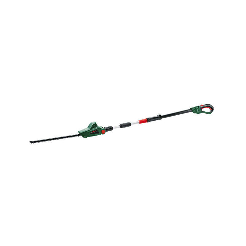 Bosch Cortasetos Telescópico A Batería Universalhedgepole 18, 18v 06008b3000_0