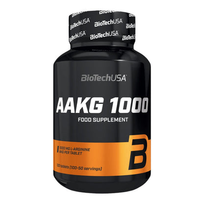 Aakg 1000 100 Tab_0