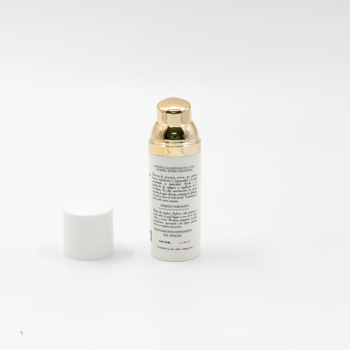 Crema Facial Nieto Eco 50 ml_1