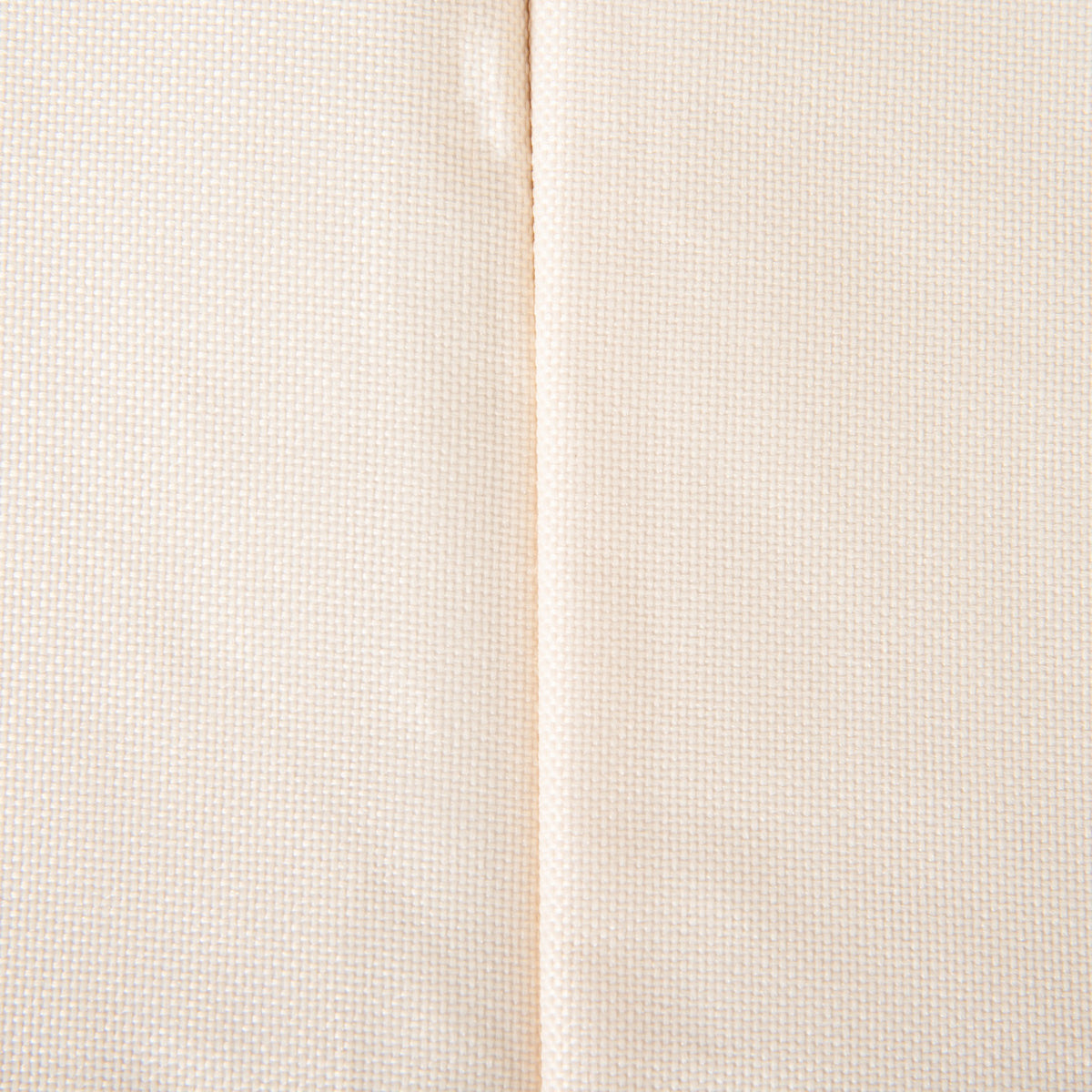 Outsunny Funda Protectora Para Muebles De Jardín Tela Oxford 600d Impermeable_3