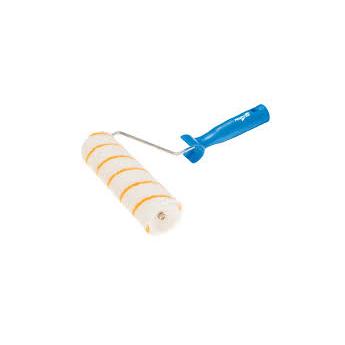 Rodillo Essential Ø 50 Antigota Primer Precio, M.PP. 18 cm