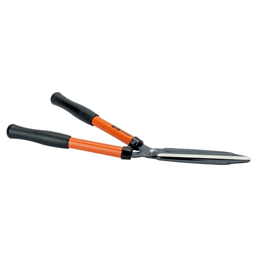 Tijera Cortaset.p59-25 Bahco_0