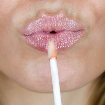 Metallic Gloss Bronce Camaleon Cosmetics_3