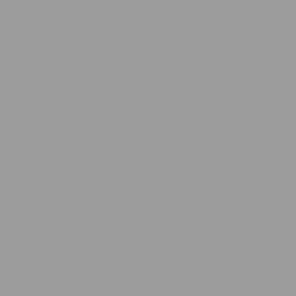 Jardinera Gris Claro 240 X 80 X 75 Cm Acero_5