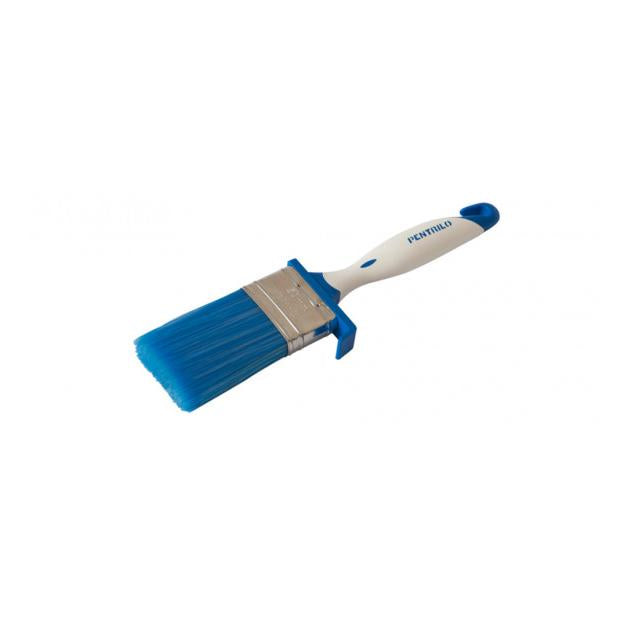 Paletina Trimateria, Serie 70 CUBRIX 25 mm. 100 mm