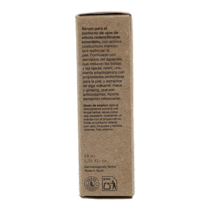 Sérum Roll-on Eye Salad Code 10 ml
