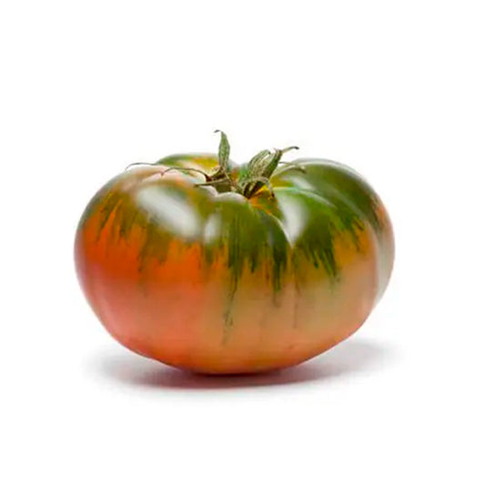 Caja De Tomates Raf De Temporada Tropitop Caja De 2kg_0