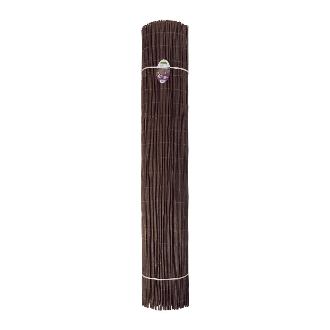 Mimbre Natural Vimet 1x5 M Nortene_0